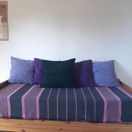Appartement Avec Grand Jardin Et Parking, Uzès Dış mekan fotoğraf
