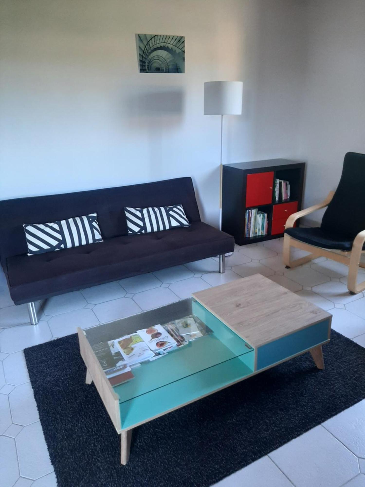 Appartement Avec Grand Jardin Et Parking, Uzès Dış mekan fotoğraf