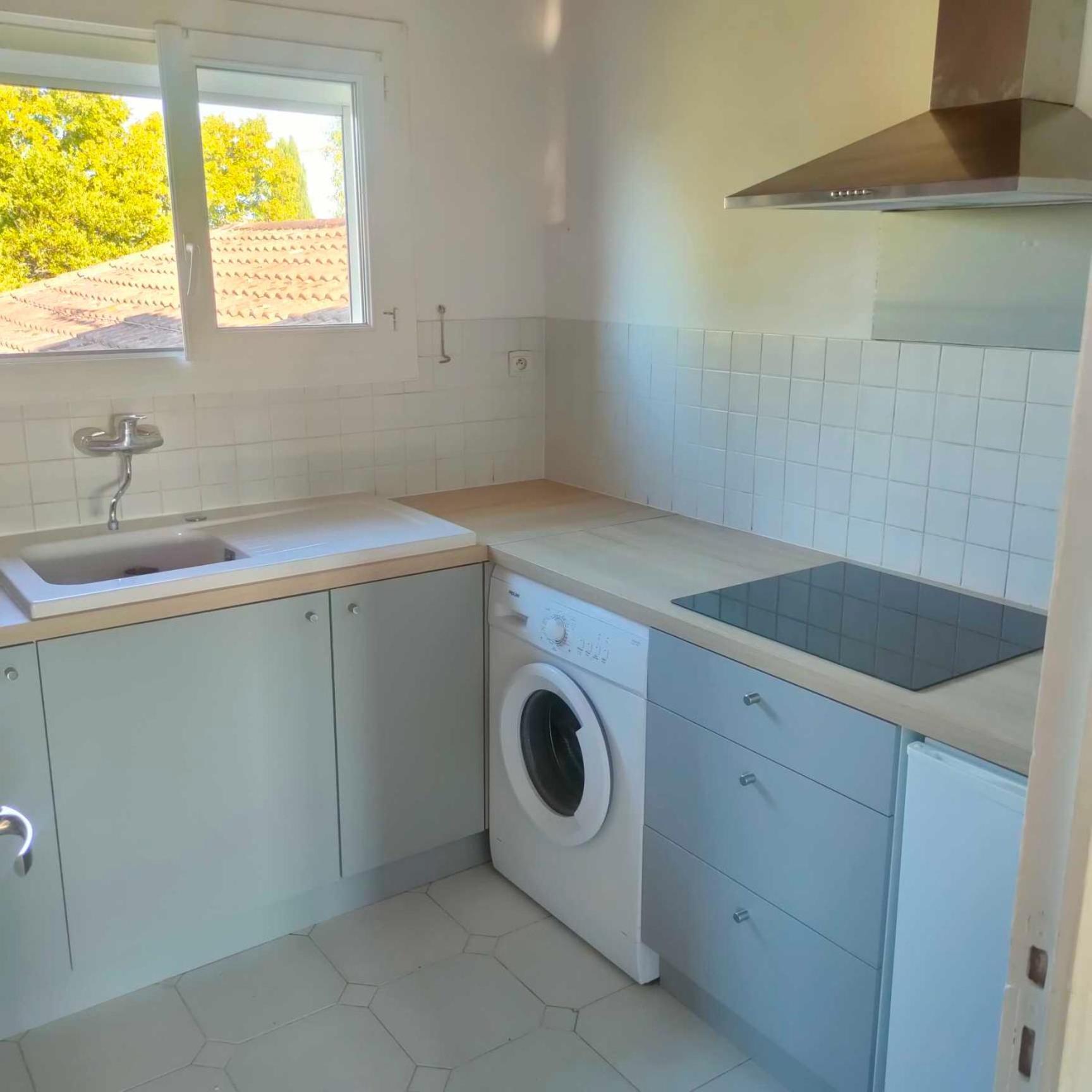 Appartement Avec Grand Jardin Et Parking, Uzès Dış mekan fotoğraf
