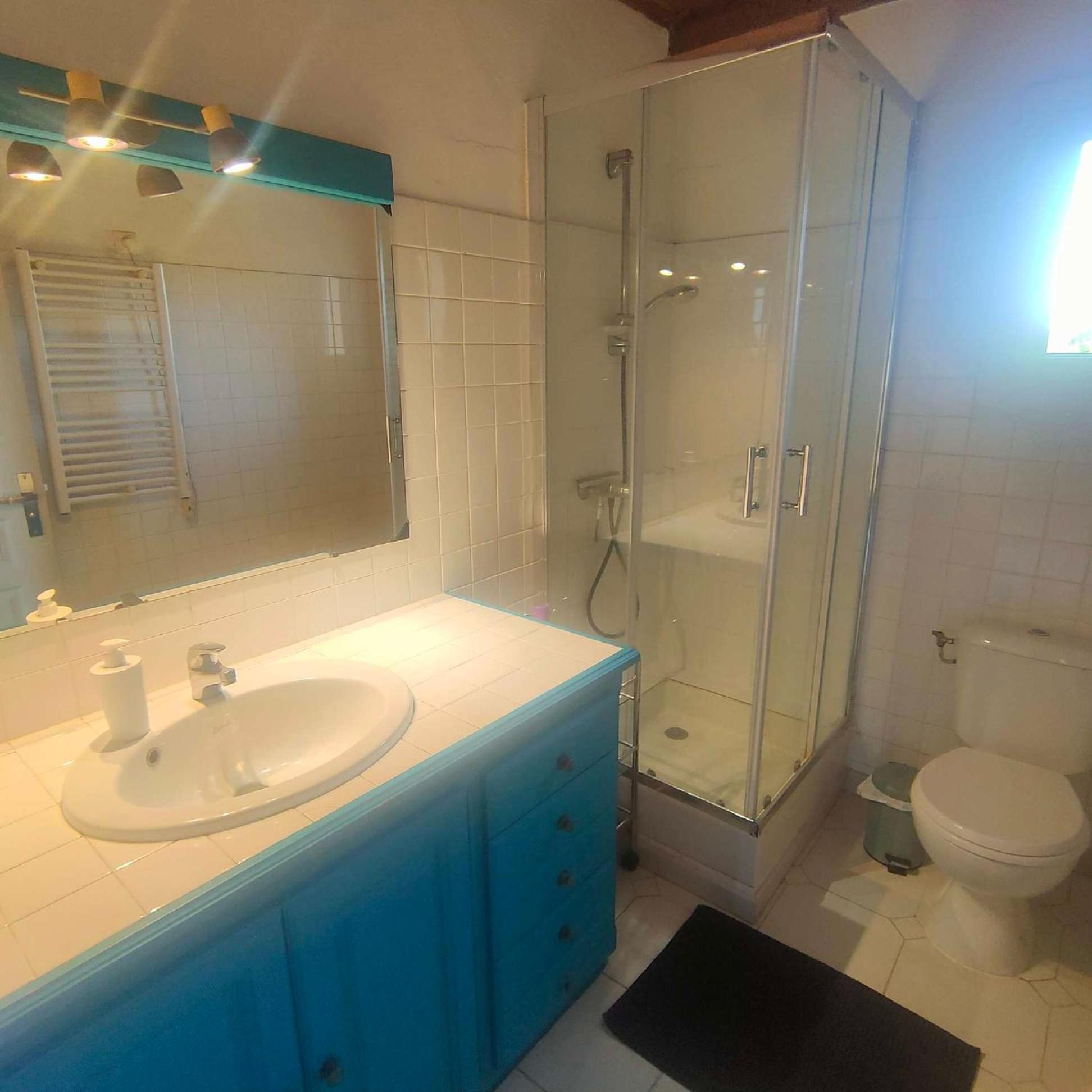 Appartement Avec Grand Jardin Et Parking, Uzès Dış mekan fotoğraf