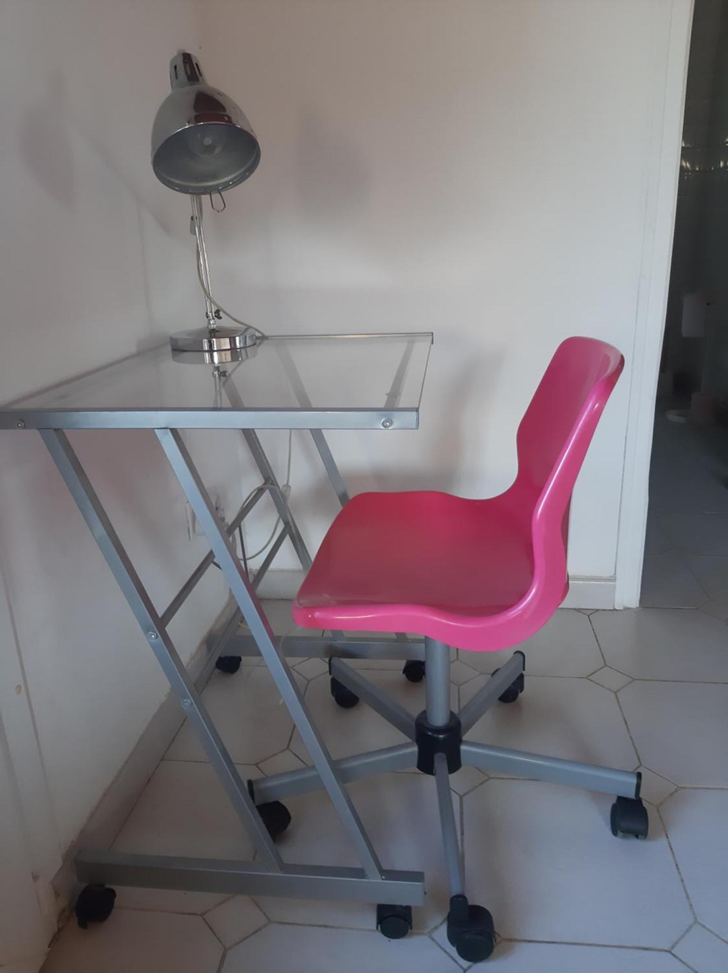 Appartement Avec Grand Jardin Et Parking, Uzès Dış mekan fotoğraf