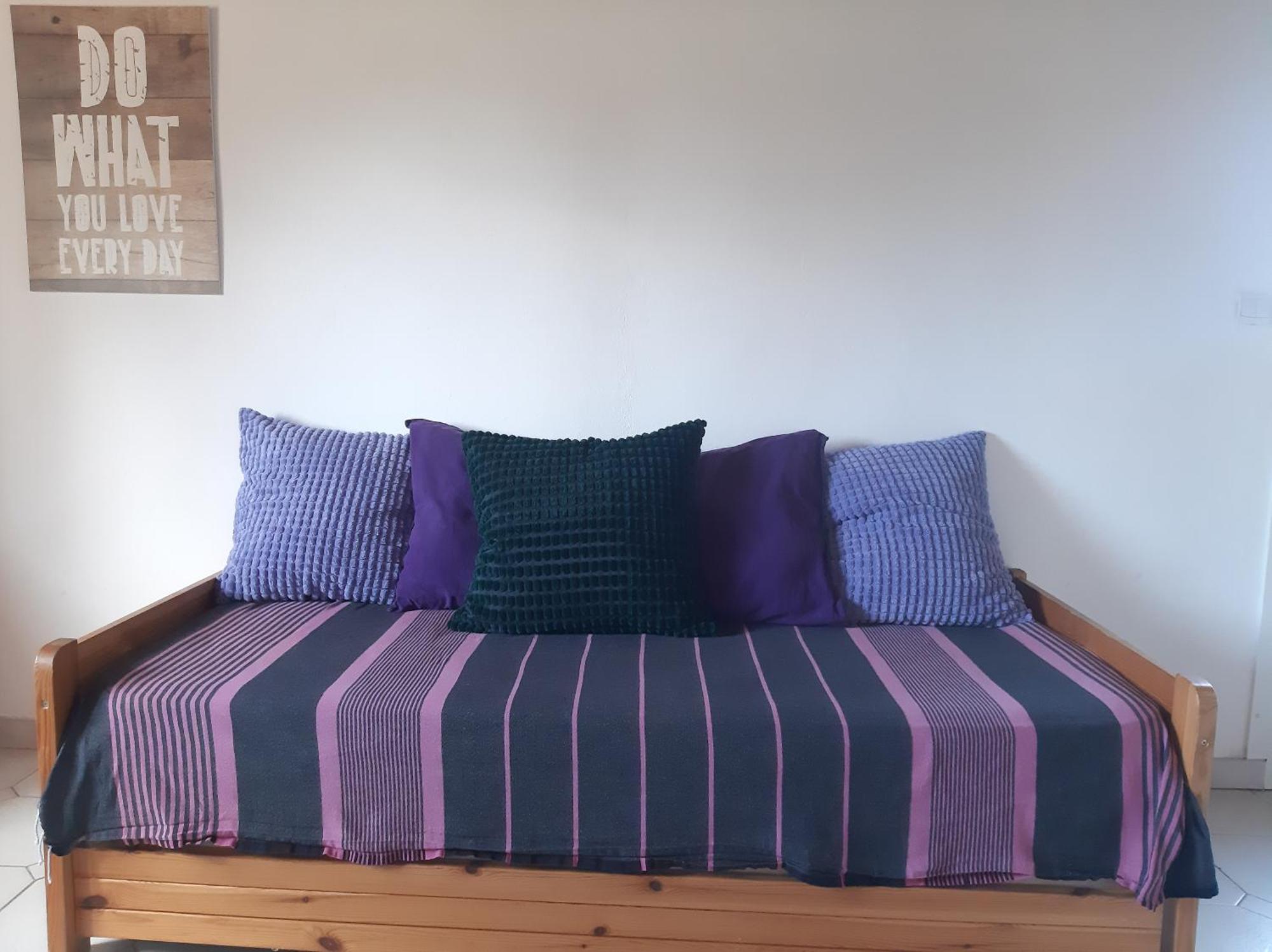 Appartement Avec Grand Jardin Et Parking, Uzès Dış mekan fotoğraf